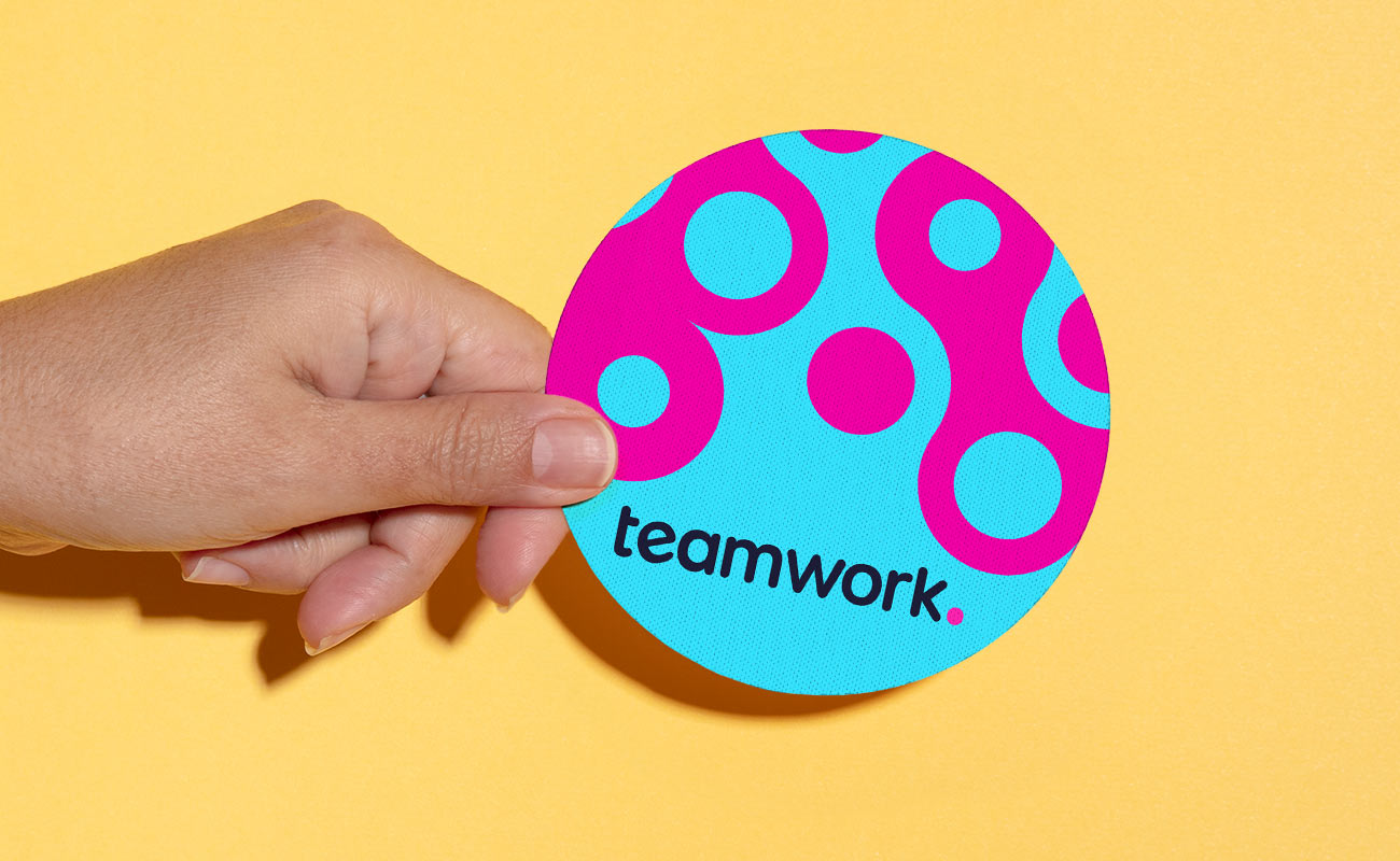 Surf - Personlige Bordbrikker